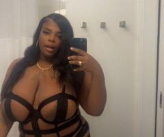 💋 Busty Chocolate Delight 🍫 Ready to Play in Westchester 💦 - Image 7