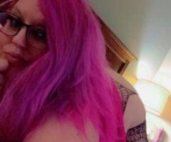 Curves & Lust in Macon 💋🔥 BBW Treat Awaits! - Image 4