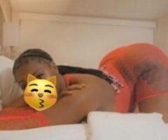 🍑Spicy Outcall Playmate in Chi-Town!💋 - Image 3