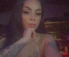 Southern Seductress in NYC 🍑💋 Ready to Play 💦