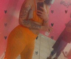 Southern Seductress in NYC 🍑💋 Ready to Play 💦 - Image 2