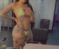 Southern Seductress in NYC 🍑💋 Ready to Play 💦 - Image 3