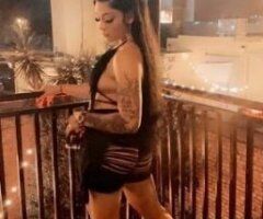 Southern Seductress in NYC 🍑💋 Ready to Play 💦 - Image 4