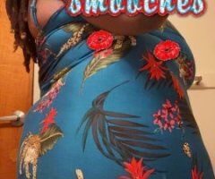 Curvy Temptation Awaits 💋💦 - Call Nea Now! - Image 3