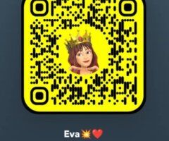 💋 Petite Playtime Princess 💦 Snapchat Adventure 🍑 - Image 2