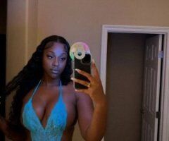 Oakland's Sweet Chocolate Fantasy 💦💋🍫 100% Real & Ready - Image 2
