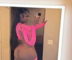 Oakland's Sweet Chocolate Fantasy 💦💋🍫 100% Real & Ready - Image 6