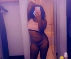 🔥 Fort Myers' Ebony Queen Awaits 💋💦 No Friends, Just Pleasure 😘