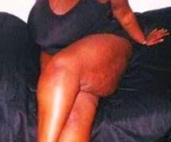 Ebony Amazon in SJ 💋 46HH Treat Awaits 🍑💦 - Image 4