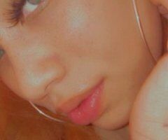 Petite Delight💋💦 New in Nashua, Here for a Fling! 😘🍑 - Image 7