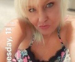 Savannah's Sweetest Secret 🍑💦 Available 24/7 😘💋 - Image 7
