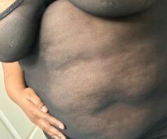 💋 Satisfy Your Cravings with Dallas' BBW Delight! 🍑💦 - Image 3