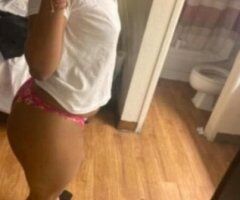 Milwaukee's Sweetest Treat 🍬💋 Quickie Special! 💎💦 - Image 4