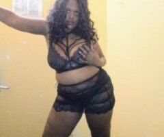 Wet & Wild 💦 Lexington Temptress Awaits 🍑💋 - Image 2
