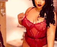 🍑Busty Brown Sugar🍯💦 Short Stay Tease! Don't Miss Out! 💋🔥 - Image 2