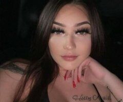💋 Freaky Fun in Reno 🌟 Indulge with Cee 💦🍸