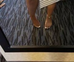 Bootylicious 🍑 Temptress in Temecula 💋💦 - Image 4