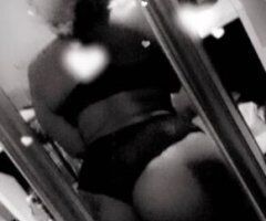 Visalia's Curvy Temptress 🍑💋 Ready to Play & Please 💦