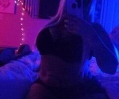 Visalia's Curvy Temptress 🍑💋 Ready to Play & Please 💦 - Image 8