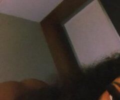 Knoxville Nympho 🍑💋 Bare Pleasure Awaits You 💦 - Image 5
