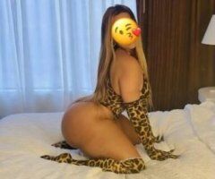 🔥 Hot Latina Delight in Monterey 💋😘 - Image 2