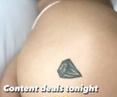 Sultry Brazilian Delight 🍑💦 Visalia Exclusive 💋 - Image 5