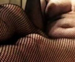 Austin's Temptress: Unleash Your Fantasies 💋💦 - Image 4