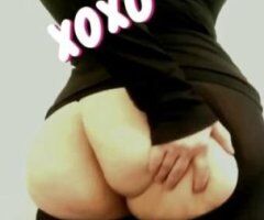 Austin's Temptress: Unleash Your Fantasies 💋💦 - Image 5