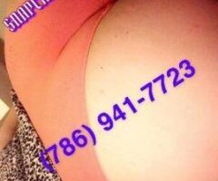 Steamy Outcalls Tonight 💦 Only in Palm Bay! - Image 3