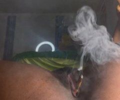 🔥 420 Goddess with a Twist 💨🌿 Nasty Mind & Endless Kinks 😘💋 - Image 3