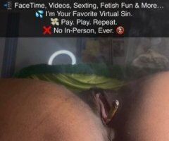 🔥 420 Goddess with a Twist 💨🌿 Nasty Mind & Endless Kinks 😘💋 - Image 5
