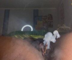 🔥 420 Goddess with a Twist 💨🌿 Nasty Mind & Endless Kinks 😘💋 - Image 6