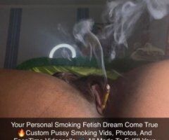 🔥 420 Goddess with a Twist 💨🌿 Nasty Mind & Endless Kinks 😘💋 - Image 8