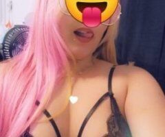 💋 Arelis Awaits: Sensual Massage Bliss 💦💋 - Image 2