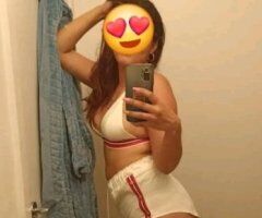 💋 Arelis Awaits: Sensual Massage Bliss 💦💋 - Image 3