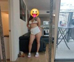 💋 Arelis Awaits: Sensual Massage Bliss 💦💋 - Image 4