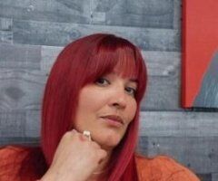 💋 Arelis Awaits: Sensual Massage Bliss 💦💋 - Image 7
