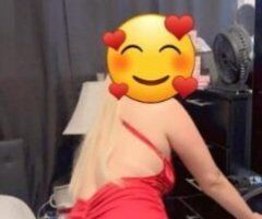 💋 Arelis Awaits: Sensual Massage Bliss 💦💋 - Image 8