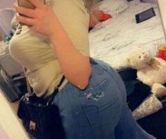 🔥 Experience Heaven in Muncie 💋🍑 - 100% Real & Ready 💦
