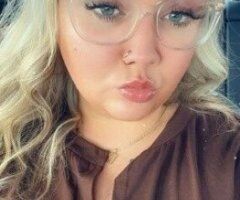🔥 Experience Heaven in Muncie 💋🍑 - 100% Real & Ready 💦 - Image 2