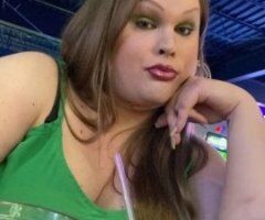 Tall, Tempting Trans Sensation 💋🔥 in High Point, NC - Image 2