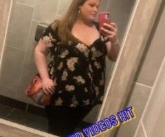 Tall, Tempting Trans Sensation 💋🔥 in High Point, NC - Image 4
