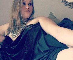 Tall, Tempting Trans Sensation 💋🔥 in High Point, NC - Image 5