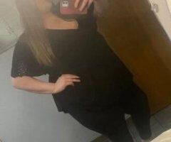 Tall, Tempting Trans Sensation 💋🔥 in High Point, NC - Image 7