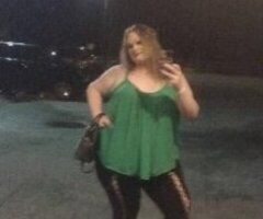 Tall, Tempting Trans Sensation 💋🔥 in High Point, NC - Image 8