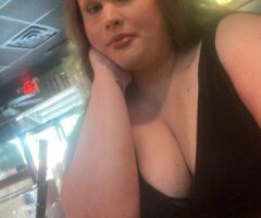 Tall, Tempting Trans Sensation 💋🔥 in High Point, NC - Image 9