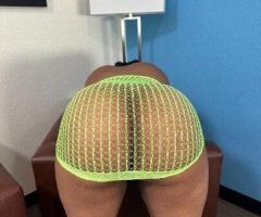 Houston Hottie 🍑 Ready to Play 😘💦
