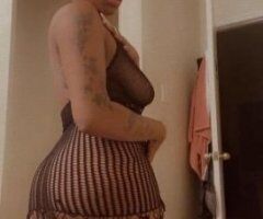 Denton Delight: Wet, Wild & Waiting 🍑💦💋 - Image 3