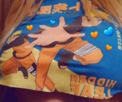 Texoma Tease 🍑💋 Dive Into My Wet Wonderland 🌊😘 - Image 2
