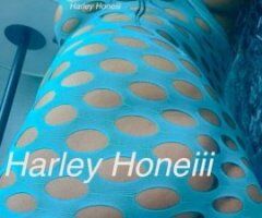 Curvy Afro-Latina 🍑 Temptress Awaits 💋✨ - Image 2